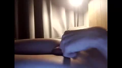 Snapshot of wirad8986 chatting on November 1, 2025, 6:32 pm wirad8986 online show from November 1, 2025, 6:32 pm