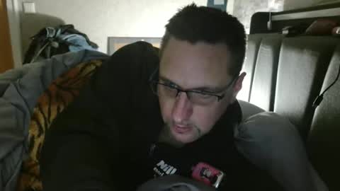 Dirty online show from March 5, 2026, 11:01 pm