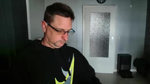 Dirty online show from April 16, 2026, 2:29 pm