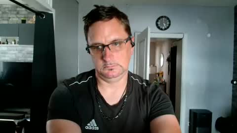 Dirty online show from June 22, 2026, 2:25 pm