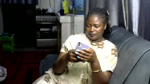 wisdom7_ online show from September 29, 2025, 7:08 pm