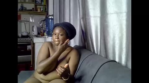 wisdom7_ online show from November 8, 2025, 12:16 pm