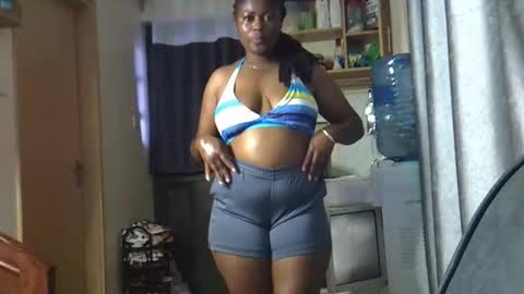 wisdom7_ online show from February 6, 2026, 4:39 am