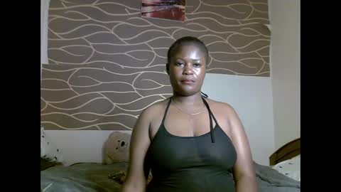 wisdom7_ online show from February 24, 2026, 4:32 am