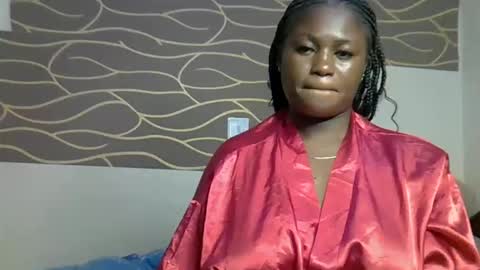 wisdom7_ online show from March 3, 2026, 9:31 pm