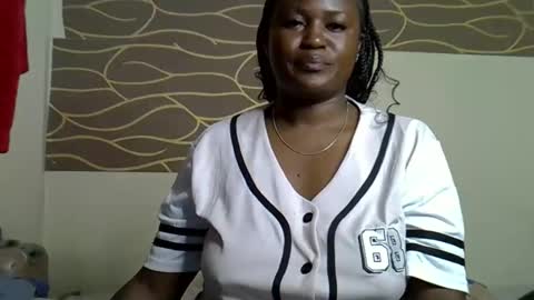 wisdom7_ online show from March 4, 2026, 10:54 am