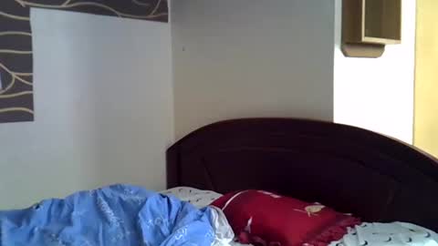 wisdom7_ online show from March 12, 2026, 11:49 am