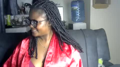 wisdom7_ online show from June 6, 2026, 8:35 pm