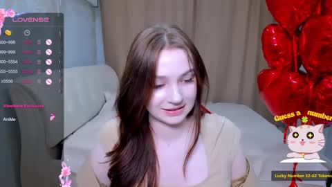 wise_whiter online show from February 26, 2025, 6:32 pm