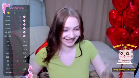 wise_whiter online show from February 27, 2025, 1:38 pm