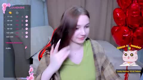 wise_whiter online show from February 27, 2025, 4:43 pm