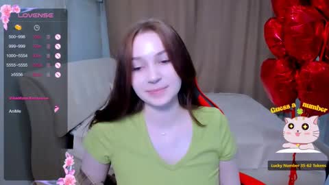 wise_whiter online show from February 27, 2025, 7:47 pm