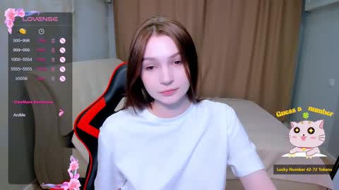 wise_whiter online show from March 3, 2025, 1:09 pm