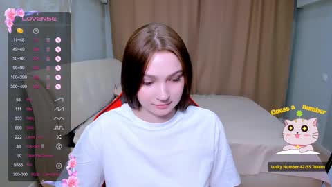 wise_whiter online show from March 3, 2025, 4:14 pm