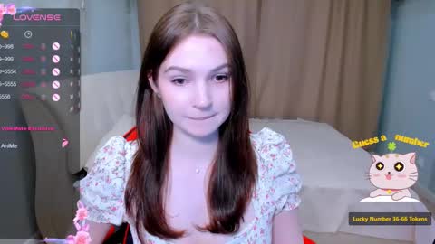 wise_whiter online show from March 8, 2025, 2:51 pm