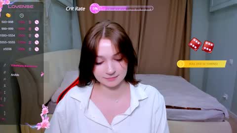 wise_whiter online show from March 9, 2025, 4:11 pm