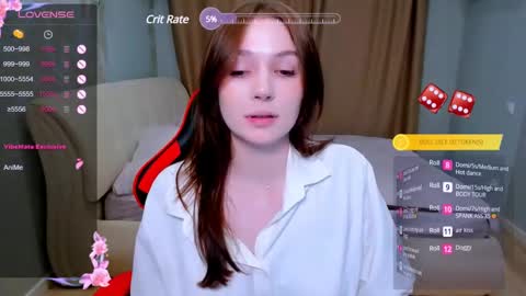 wise_whiter online show from March 9, 2025, 7:15 pm