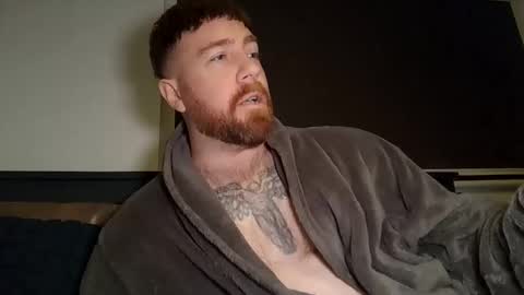 wiseman839473 online show from April 4, 2026, 10:07 pm