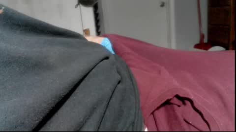 wisheyeknew2 online show from February 27, 2026, 9:09 am