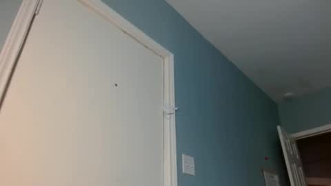 Chanel online show from January 28, 2025, 4:41 pm