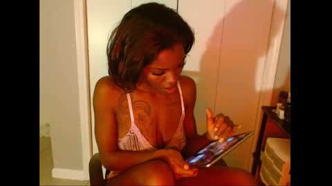 Chanel online show from February 3, 2026, 5:16 am