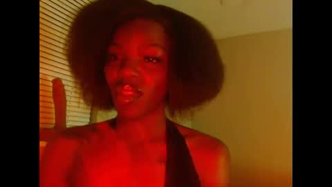 Chanel online show from March 4, 2026, 7:03 am