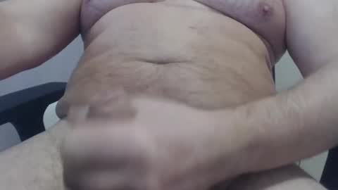 Snapshot of wisper2543 chatting on March 3, 2025, 4:03 pm wisper2543 online show from March 3, 2025, 4:03 pm