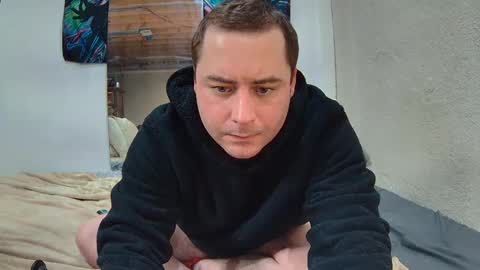 wisserd online show from December 15, 2024, 11:31 pm