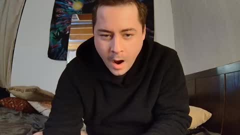 wisserd online show from December 30, 2024, 8:10 am