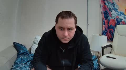 wisserd online show from December 31, 2024, 11:49 pm