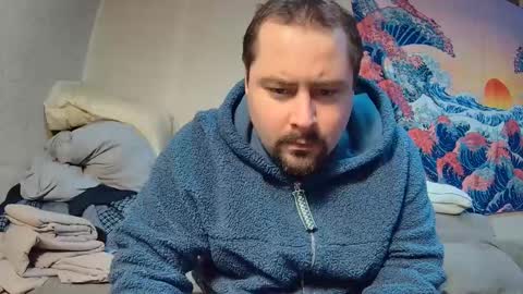 wisserd online show from February 14, 2026, 9:55 pm