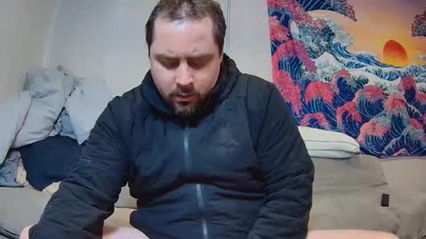 wisserd online show from February 20, 2026, 4:07 pm