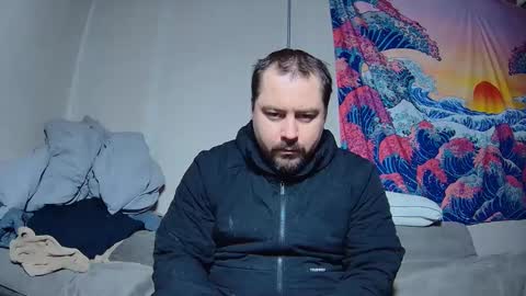 wisserd online show from February 21, 2026, 6:25 am