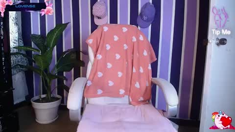 ig WitchDivinne online show from October 7, 2025, 7:55 pm