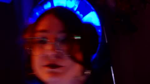 Snapshot of witch_fiona chatting on May 20, 2026, 8:26 pm Goddess of two strapons - Mr. long Don Mr. Pinky online show from May 20, 2026, 8:26 pm