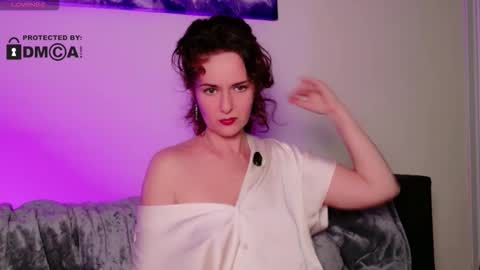 Witch online show from February 5, 2026, 8:46 pm