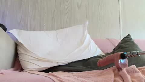 witchbitchmommy online show from September 12, 2025, 3:34 pm