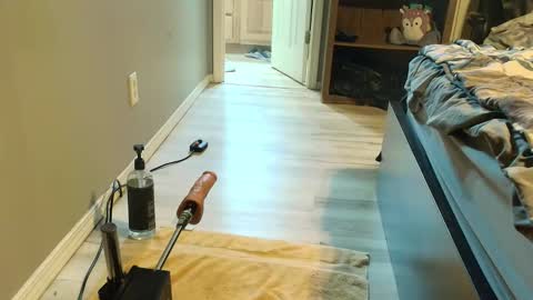 witchbitchmommy online show from November 14, 2025, 11:31 am