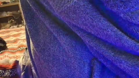 witchbitchmommy online show from February 28, 2026, 11:44 am