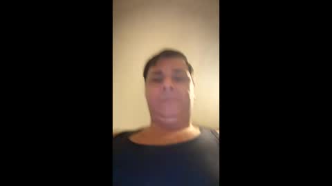 Witebull online show from December 6, 2024, 5:00 pm