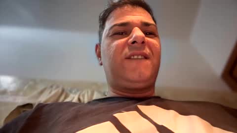 Witebull online show from February 11, 2025, 8:15 am