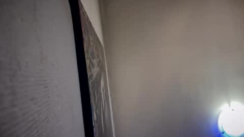 Witebull online show from February 17, 2026, 1:40 pm