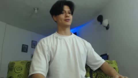 Ken online show from February 10, 2025, 1:22 pm