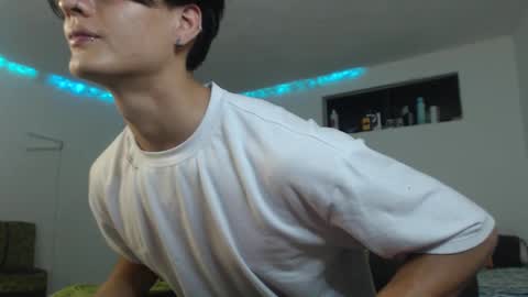 Ken online show from February 18, 2025, 6:48 am