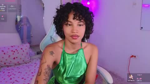 with_me1 online show from December 13, 2025, 10:37 pm