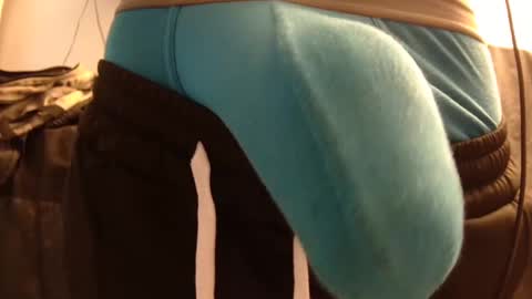 Snapshot of withbothhandsplease chatting on December 25, 2024, 10:48 pm Mater online show from December 25, 2024, 10:48 pm