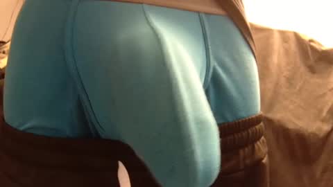 Snapshot of withbothhandsplease chatting on December 26, 2024, 4:43 am Mater online show from December 26, 2024, 4:43 am