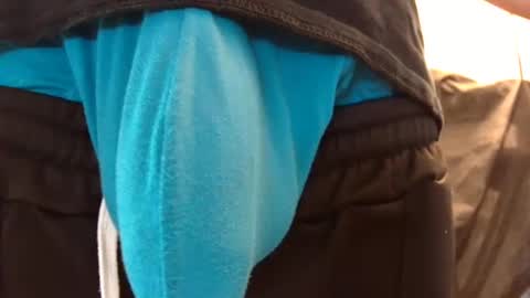 Snapshot of withbothhandsplease chatting on December 31, 2024, 5:51 pm Mater online show from December 31, 2024, 5:51 pm