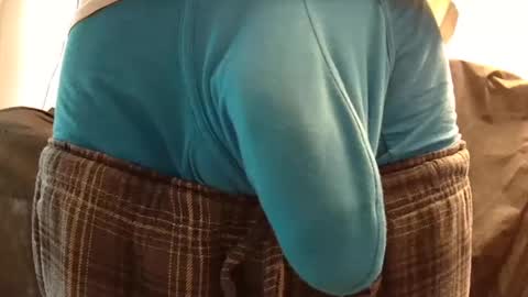 Snapshot of withbothhandsplease chatting on January 3, 2025, 2:19 pm Mater online show from January 3, 2025, 2:19 pm