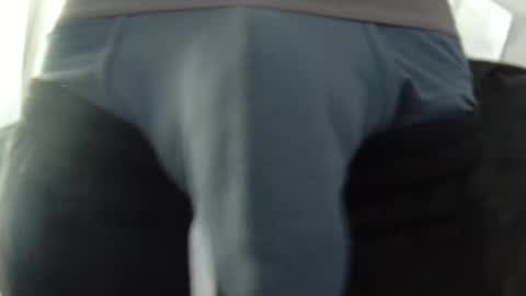 Snapshot of withbothhandsplease chatting on January 5, 2025, 6:56 pm Mater online show from January 5, 2025, 6:56 pm